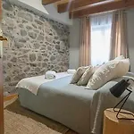 Casa Cubero - Tucasaenlospirineos *