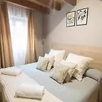 Casa de Férias Casa Cubero - Tucasaenlospirineos Sallent de Gállego