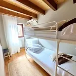 Casa de Férias Casa Cubero - Tucasaenlospirineos