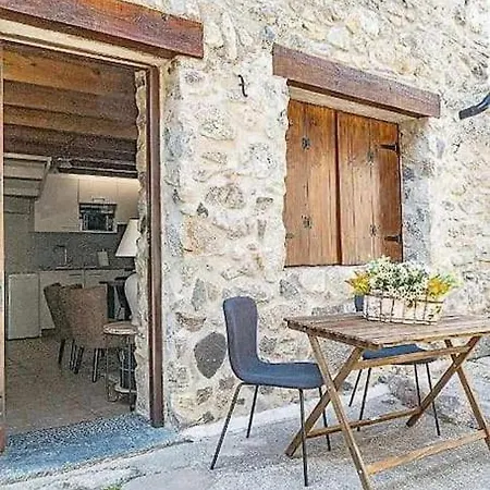 Casa Cubero - Tucasaenlospirineos * Sallent De Gallego