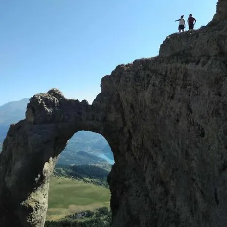 Casa Cubero - Tucasaenlospirineos Holiday home Sallent De Gallego