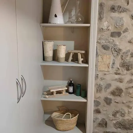 Casa Cubero - Tucasaenlospirineos Holiday home