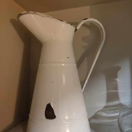 Casa Cubero - Tucasaenlospirineos Holiday home *