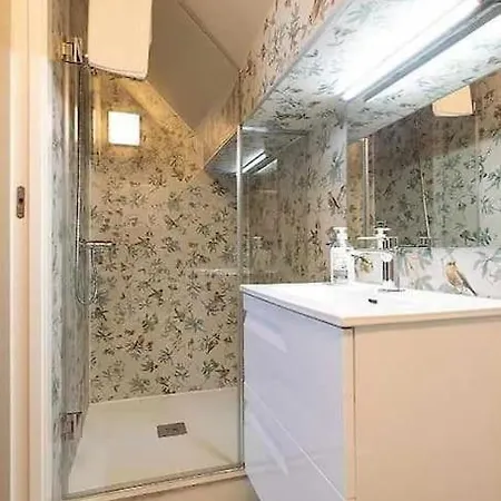 Casa Cubero - Tucasaenlospirineos Holiday home *