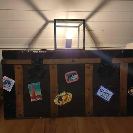 Casa Cubero - Tucasaenlospirineos