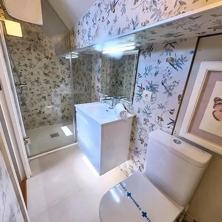 Casa Cubero - Tucasaenlospirineos