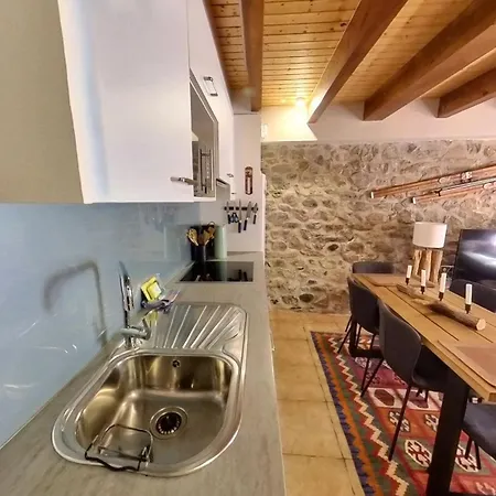 Holiday home Casa Cubero - Tucasaenlospirineos