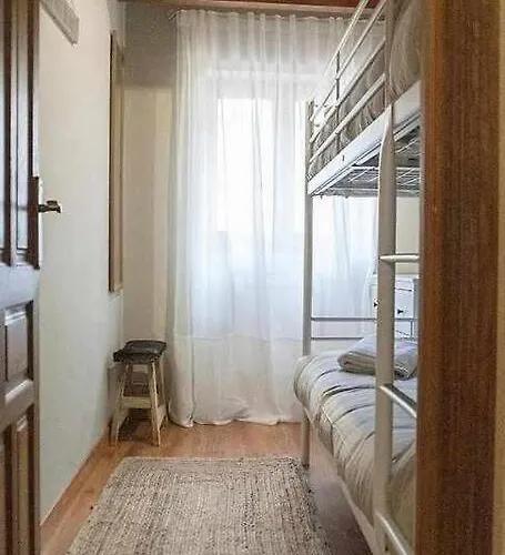 Casa Cubero - Tucasaenlospirineos * Sallent de Gállego