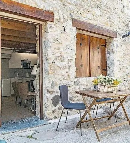 Casa Cubero - Tucasaenlospirineos * Sallent de Gállego