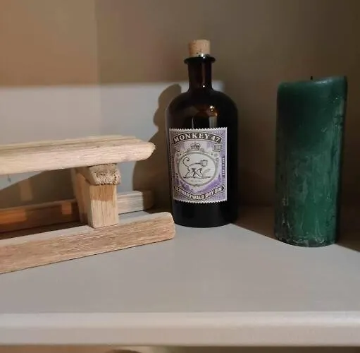 Hébergement de vacances Casa Cubero - Tucasaenlospirineos