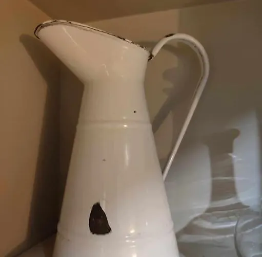 Casa Cubero - Tucasaenlospirineos Hébergement de vacances *