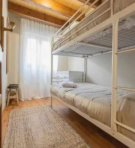 Casa Cubero - Tucasaenlospirineos *