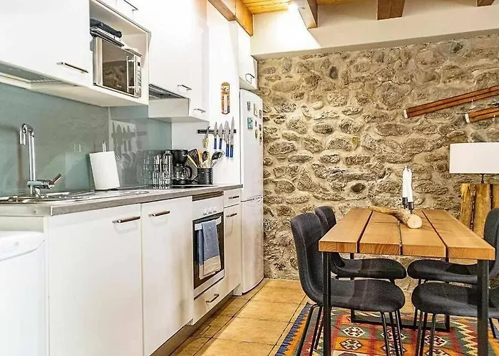 Casa Cubero - Tucasaenlospirineos Sallent de Gállego